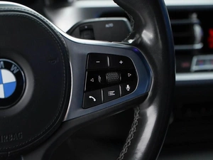 Купе BMW 4 серия 2020 года, 4651444 рублей, Москва