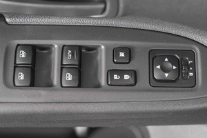 Внедорожник Mitsubishi Outlander 2018 года, 2579000 рублей, Кемерово