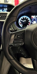 Универсал Subaru Levorg 2019 года, 1798000 рублей, Красноярск