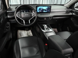 Внедорожник Haval Jolion 2023 года, 2069000 рублей, Ставрополь