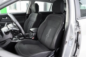 Внедорожник Kia Sportage 2013 года, 1399000 рублей, Ульяновск