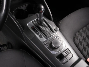 Седан Audi A3 2014 года, 1269000 рублей, Минеральные Воды