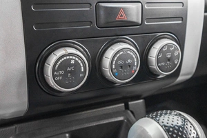 Внедорожник Nissan X-Trail 2013 года, 1449000 рублей, Барнаул