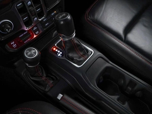 Внедорожник Jeep Wrangler 2020 года, 4477077 рублей, Москва