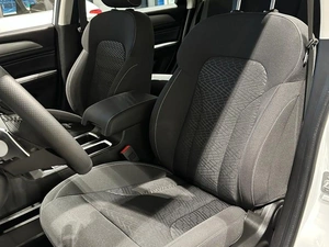 Внедорожник Haval M6 2026 года, 2299000 рублей, Красноярск