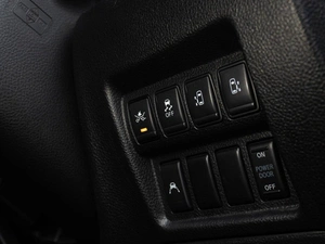 Минивэн Nissan Elgrand 2020 года, 3288000 рублей, Нижний Новгород