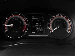 Седан ВАЗ (LADA) Iskra 2025 года, 1359000 рублей, Минеральные Воды