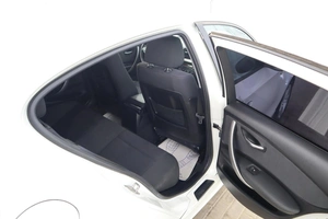 Хэтчбек BMW 1 серии 2010 года, 649000 рублей, Обнинск