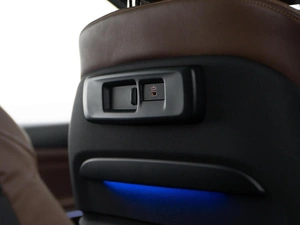 Внедорожник BMW X5 2019 года, 6997434 рублей, Москва