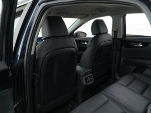 Седан Kia Cerato 2019 года, 2154444 рублей, Москва