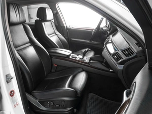 Внедорожник BMW X6 2013 года, 2299000 рублей, Тюмень