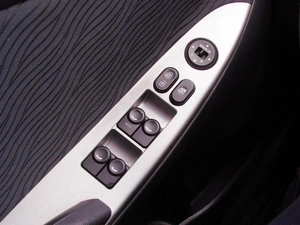 Седан Hyundai Solaris 2011 года, 899000 рублей, Владимир