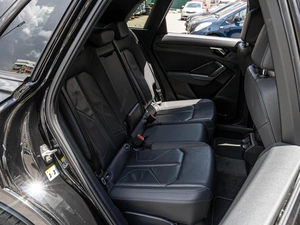 Внедорожник Audi Q3 2019 года, 3590000 рублей, Краснодар
