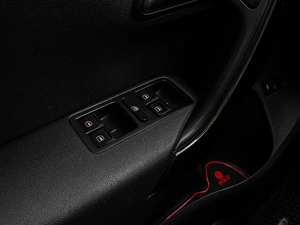 Седан Volkswagen Polo 2019 года, 1398000 рублей, Краснодар