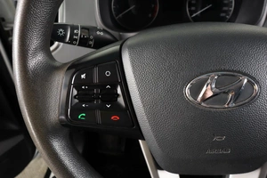 Внедорожник Hyundai Creta 2020 года, 2199000 рублей, Пермь