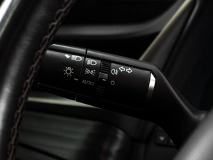 Седан Lexus ES 2021 года, 3899000 рублей, Тюмень