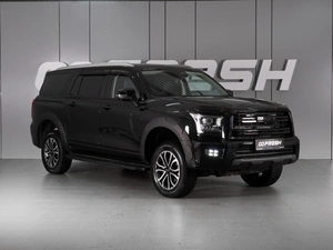 Внедорожник Haval H5 2023 года, 3710000 рублей, Минеральные Воды