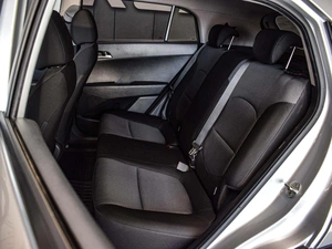 Внедорожник Hyundai Creta 2019 года, 1790000 рублей, Муром