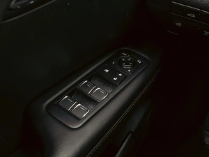 Внедорожник Lexus RX 2019 года, 4080000 рублей, Краснодар