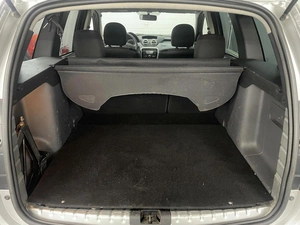 Внедорожник Renault Duster 2014 года, 860000 рублей, Ярославль