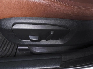 Седан BMW 5 серия 2015 года, 2210000 рублей, Ростов-на-Дону