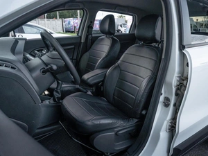 Хетчбэк ВАЗ (LADA) XRAY Cross 2019 года, 930000 рублей, Нижний Новгород