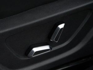 Внедорожник Belgee X50 2024 года, 1947900 рублей, Москва