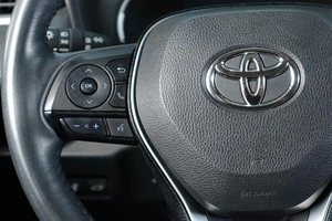 Внедорожник Toyota RAV4 2020 года, 4119000 рублей, Тюмень