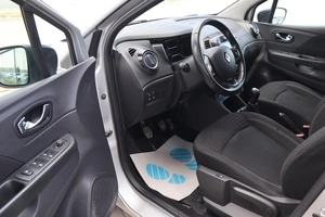 Внедорожник Renault Kaptur 2016 года, 1300000 рублей, Мирное
