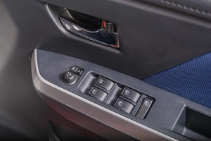 Минивэн Toyota Roomy 2019 года, 1159000 рублей, Томск