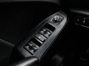 Внедорожник Haval Jolion 2024 года, 2349000 рублей, Большой Сочи