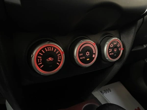 Внедорожник Mitsubishi ASX 2010 года, 987000 рублей, Солонцы