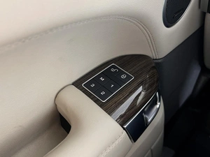 Внедорожник Land Rover Range Rover Sport 2016 года, 3464900 рублей, Казань