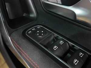 Универсал Mercedes-benz CLA-класс 2020 года, 2779000 рублей, Воронеж