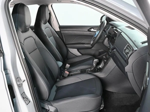 Внедорожник Volkswagen Tharu XR 2025 года, 3259000 рублей, Аксай