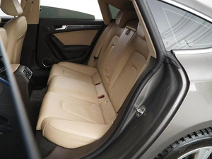 Лифтбек Audi A5 2014 года, 2157077 рублей, Москва