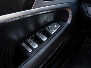 Седан Genesis G70 2018 года, 2330000 рублей, Краснодар