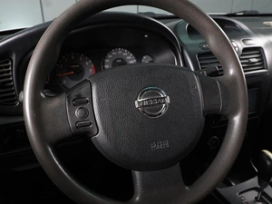 Седан Nissan Almera Classic 2012 года, 720000 рублей, Минеральные Воды