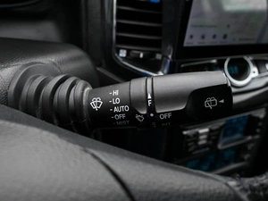 Внедорожник Chevrolet Captiva 2012 года, 1150000 рублей, Волгоград