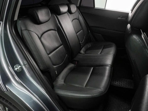 Внедорожник Hyundai Creta 2020 года, 1674000 рублей, Воронеж