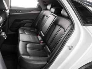 Седан Kia K5 2021 года, 2400000 рублей, Тюмень