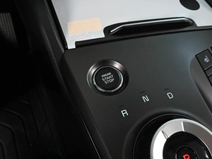 Внедорожник Kia Sportage 2026 года, 4299000 рублей, Ростов-на-Дону