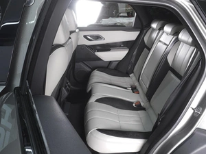 Внедорожник Land Rover Range Rover Velar 2020 года, 4326000 рублей, Ростов-на-Дону
