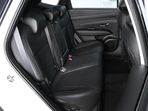Внедорожник Hyundai Tucson 2025 года, 4419000 рублей, Аксай