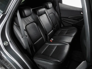 Внедорожник Hyundai Santa Fe 2014 года, 1749000 рублей, Воронеж