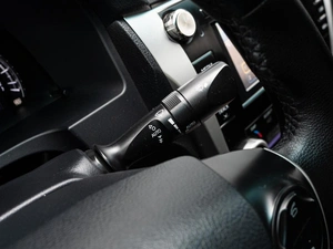 Седан Toyota Camry 2013 года, 1389000 рублей, Краснодар
