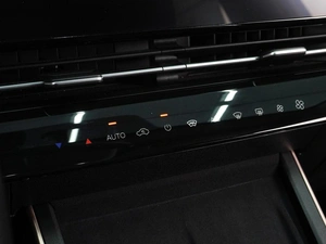 Внедорожник OMODA C5 2022 года, 1849000 рублей, Воронеж