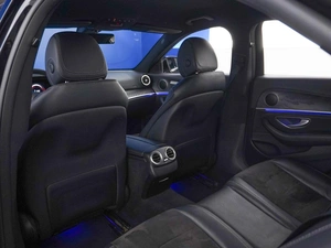 Седан Mercedes-benz E-класс 2021 года, 3890046 рублей, Москва