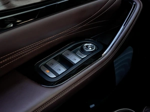 Внедорожник EXEED VX 2022 года, 2880000 рублей, Краснодар