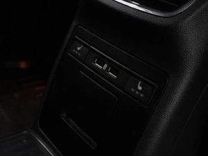 Лифтбек Skoda Octavia 2017 года, 1820000 рублей, Воронеж